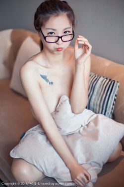 女人俱乐部 电视剧